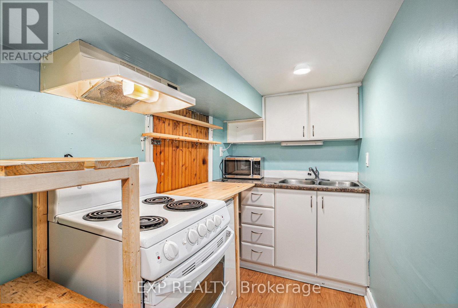 350 Fifth Avenue, Ottawa, Ontario  K1S 2N8 - Photo 22 - X13105004