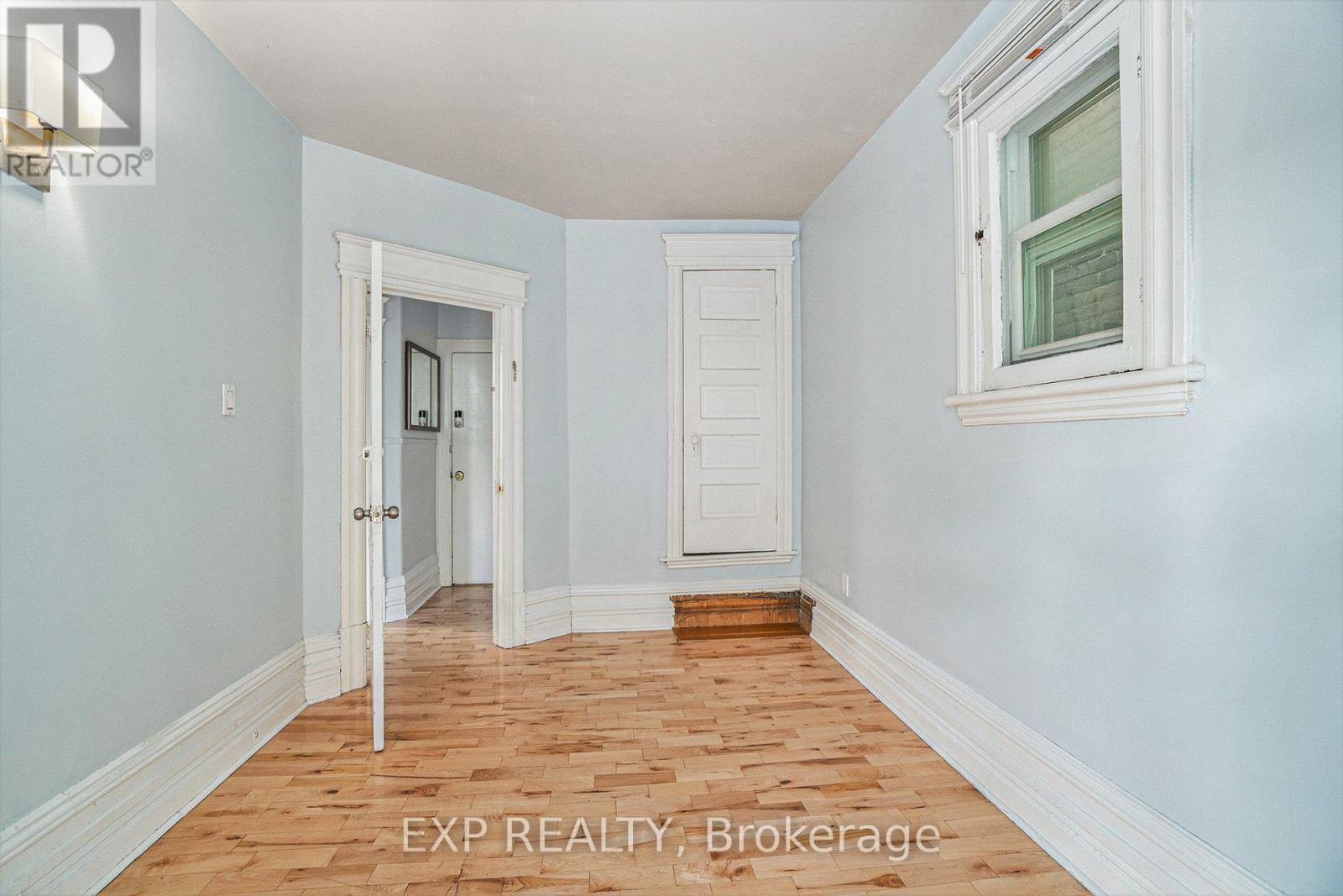 350 Fifth Avenue, Ottawa, Ontario  K1S 2N8 - Photo 23 - X13105004
