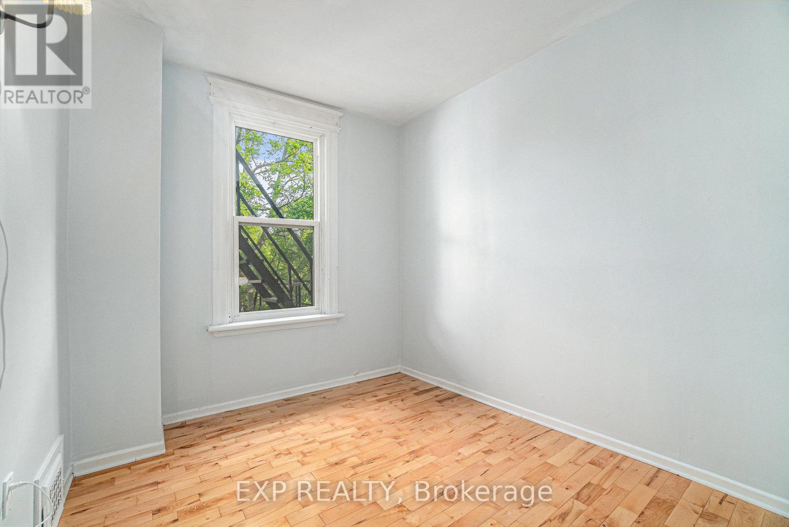 350 Fifth Avenue, Ottawa, Ontario  K1S 2N8 - Photo 24 - X13105004