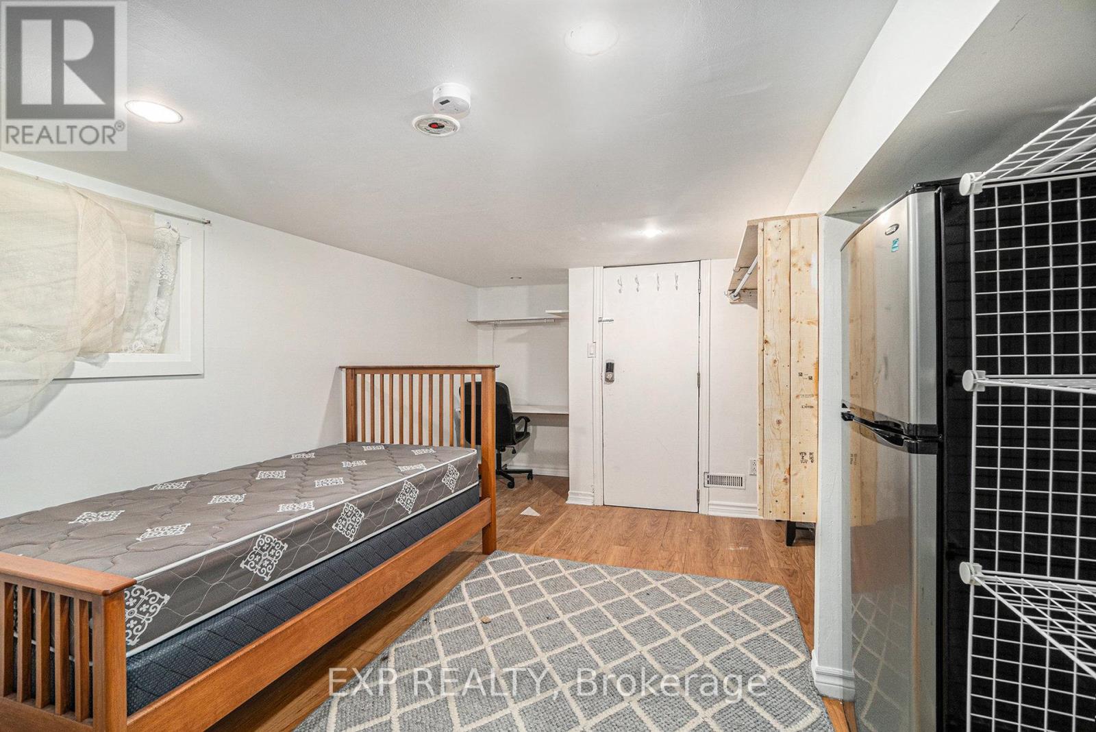 350 Fifth Avenue, Ottawa, Ontario  K1S 2N8 - Photo 25 - X13105004