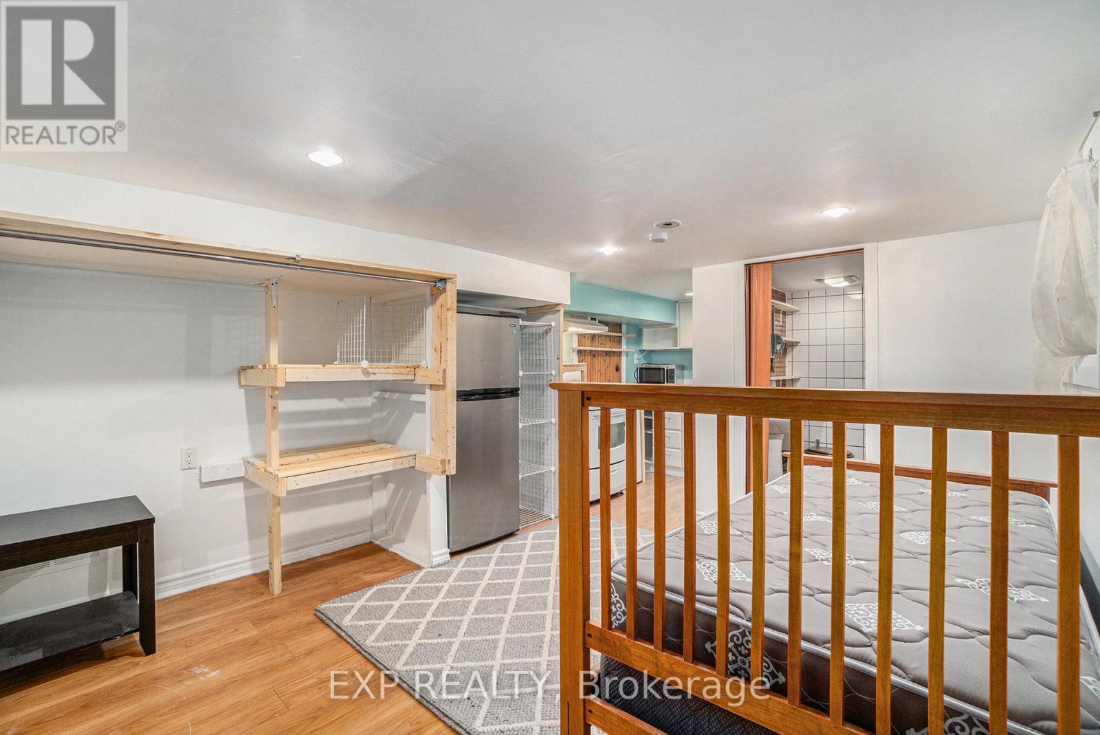 350 Fifth Avenue, Ottawa, Ontario  K1S 2N8 - Photo 26 - X13105004