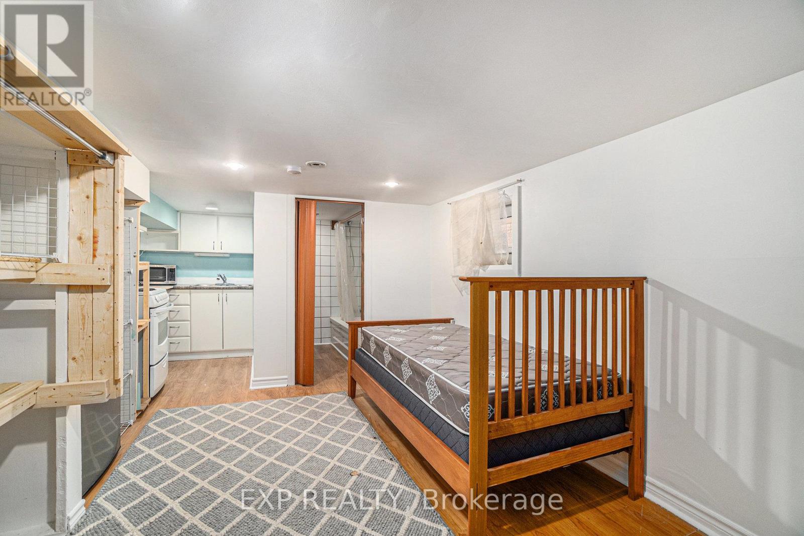 350 Fifth Avenue, Ottawa, Ontario  K1S 2N8 - Photo 27 - X13105004