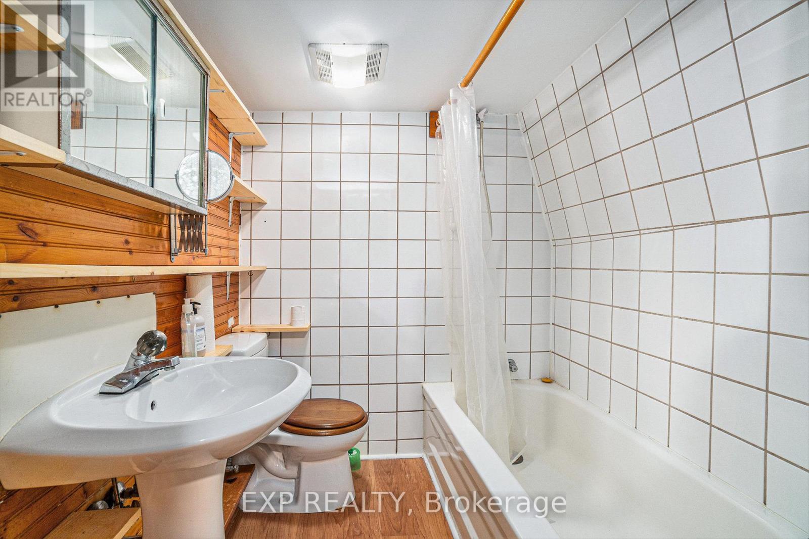 350 Fifth Avenue, Ottawa, Ontario  K1S 2N8 - Photo 28 - X13105004