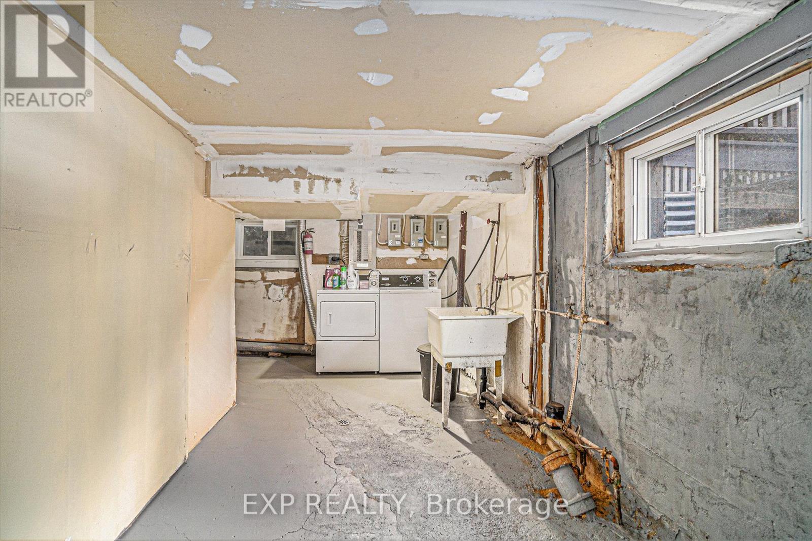 350 Fifth Avenue, Ottawa, Ontario  K1S 2N8 - Photo 29 - X13105004