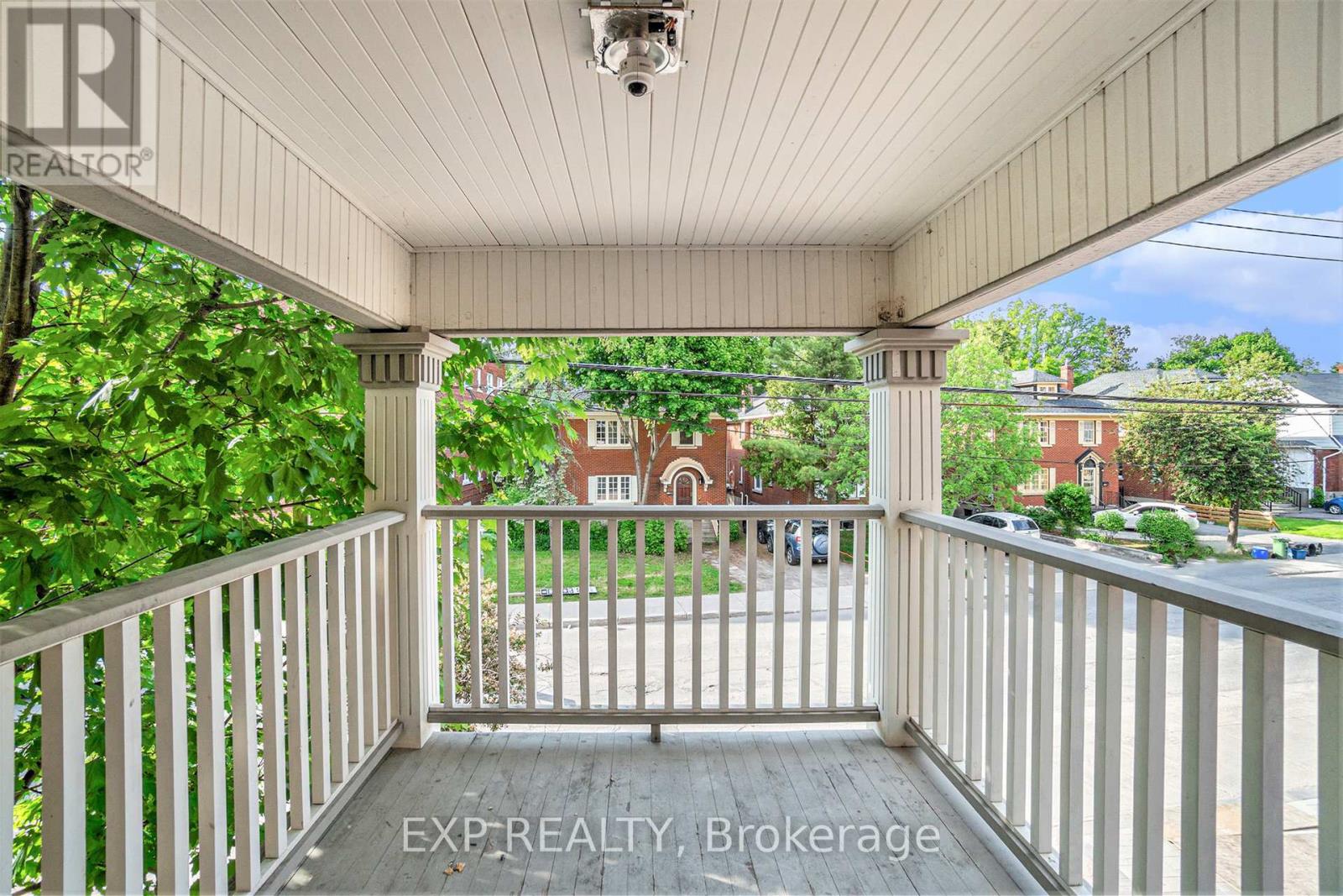350 Fifth Avenue, Ottawa, Ontario  K1S 2N8 - Photo 31 - X13105004
