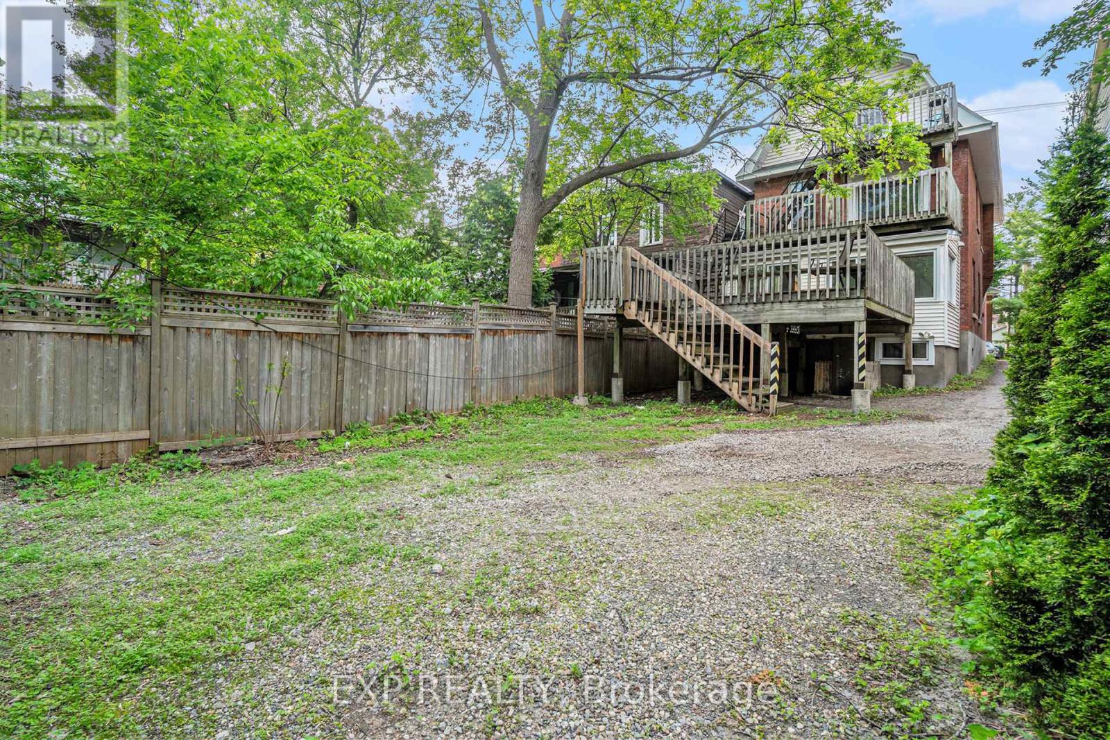 350 Fifth Avenue, Ottawa, Ontario  K1S 2N8 - Photo 32 - X13105004