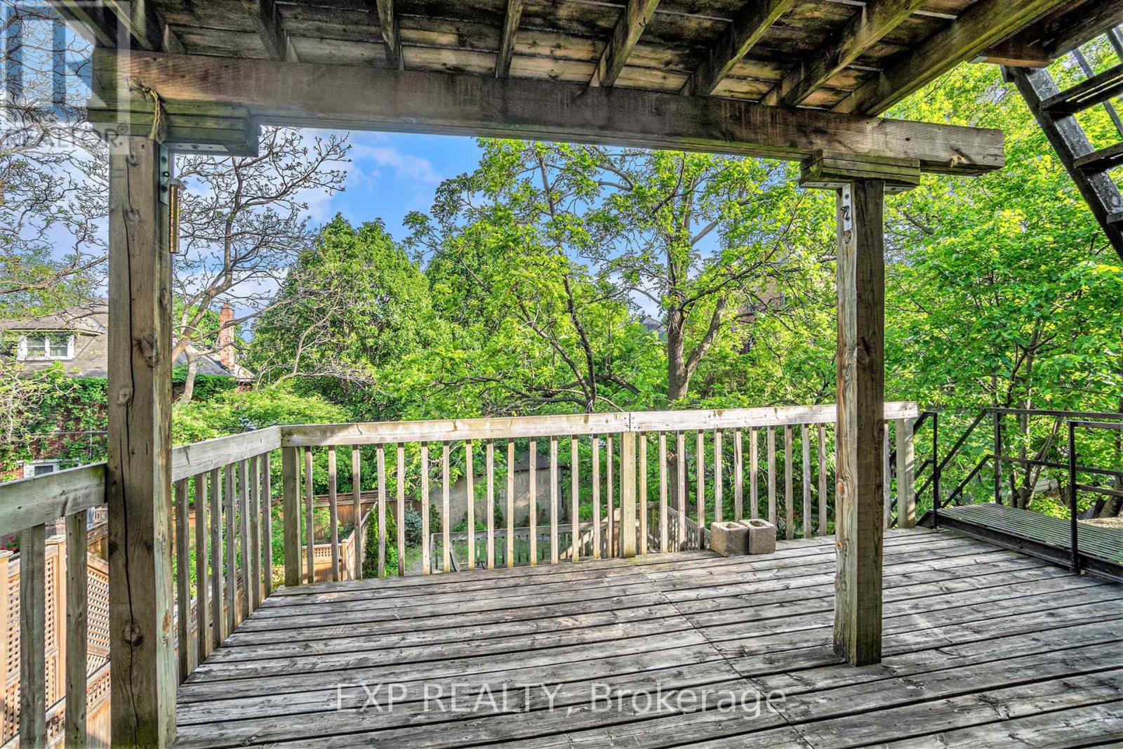 350 Fifth Avenue, Ottawa, Ontario  K1S 2N8 - Photo 33 - X13105004