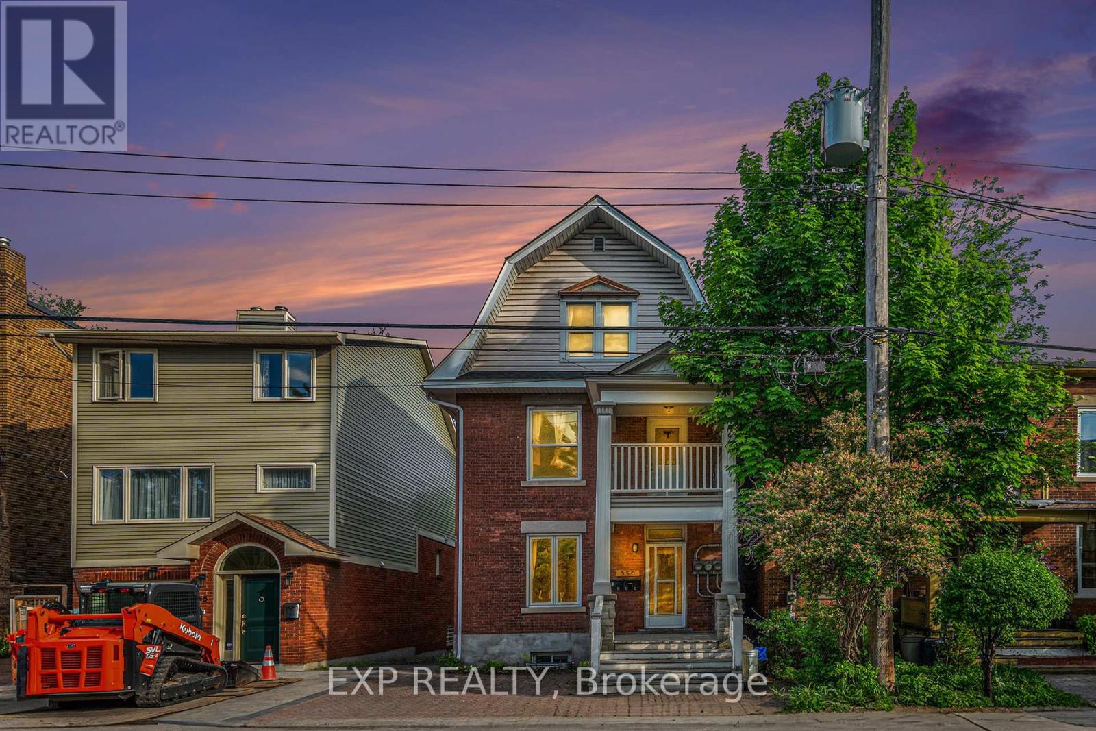 350 Fifth Avenue, Ottawa, Ontario  K1S 2N8 - Photo 35 - X13105004