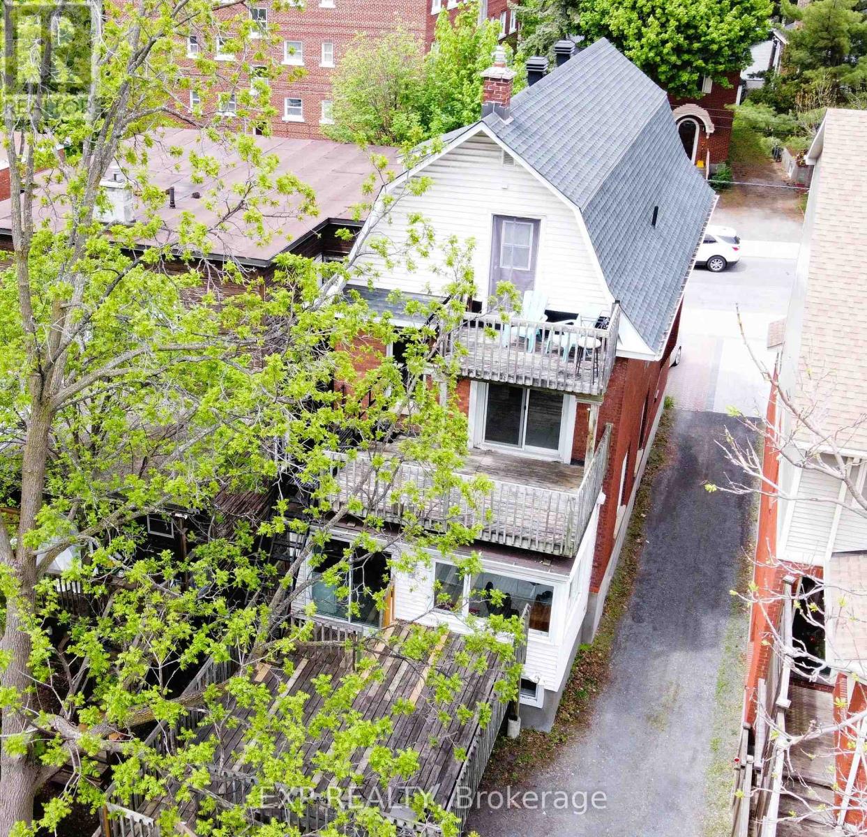 350 Fifth Avenue, Ottawa, Ontario  K1S 2N8 - Photo 36 - X13105004