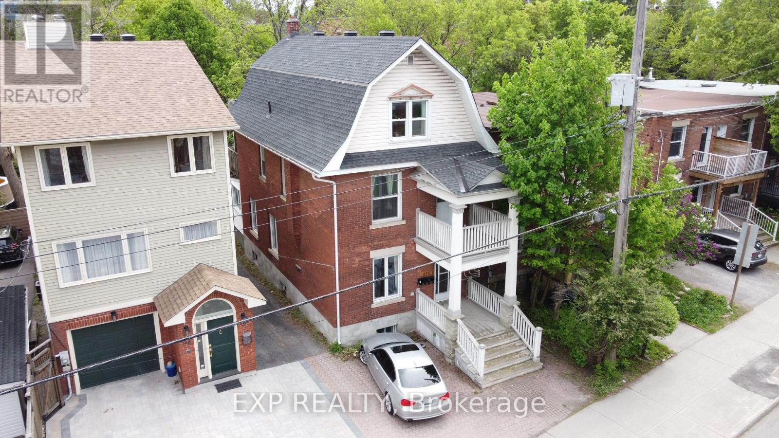 350 Fifth Avenue, Ottawa, Ontario  K1S 2N8 - Photo 37 - X13105004