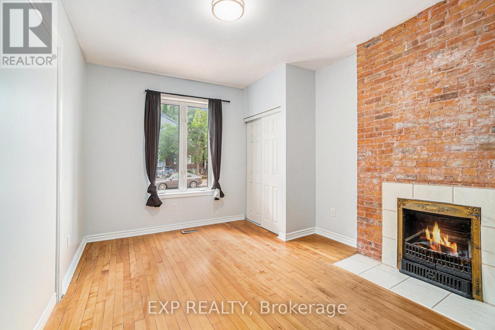 350 Fifth Avenue, Ottawa, Ontario  K1S 2N8 - Photo 4 - X13105004