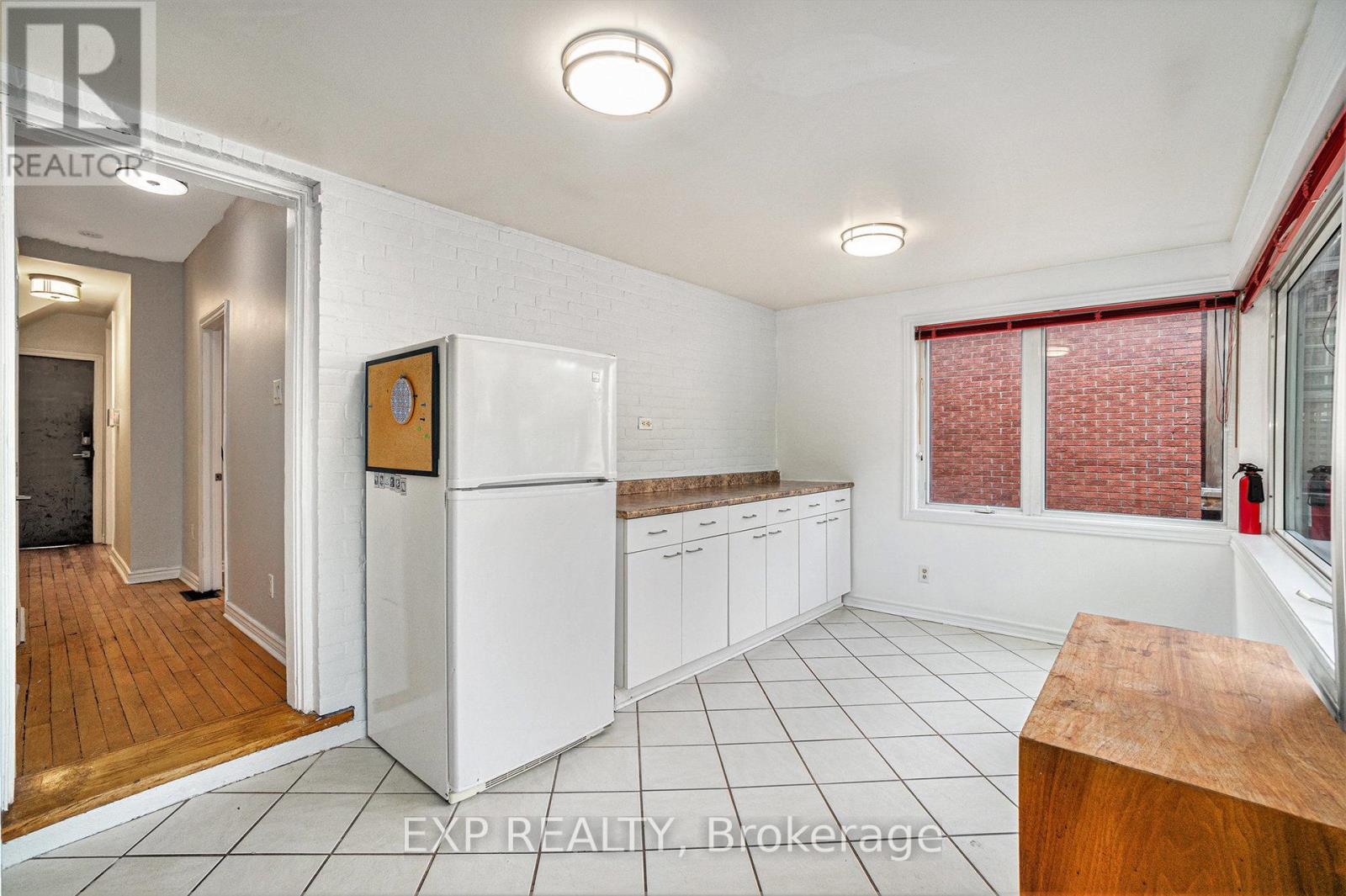 350 Fifth Avenue, Ottawa, Ontario  K1S 2N8 - Photo 6 - X13105004