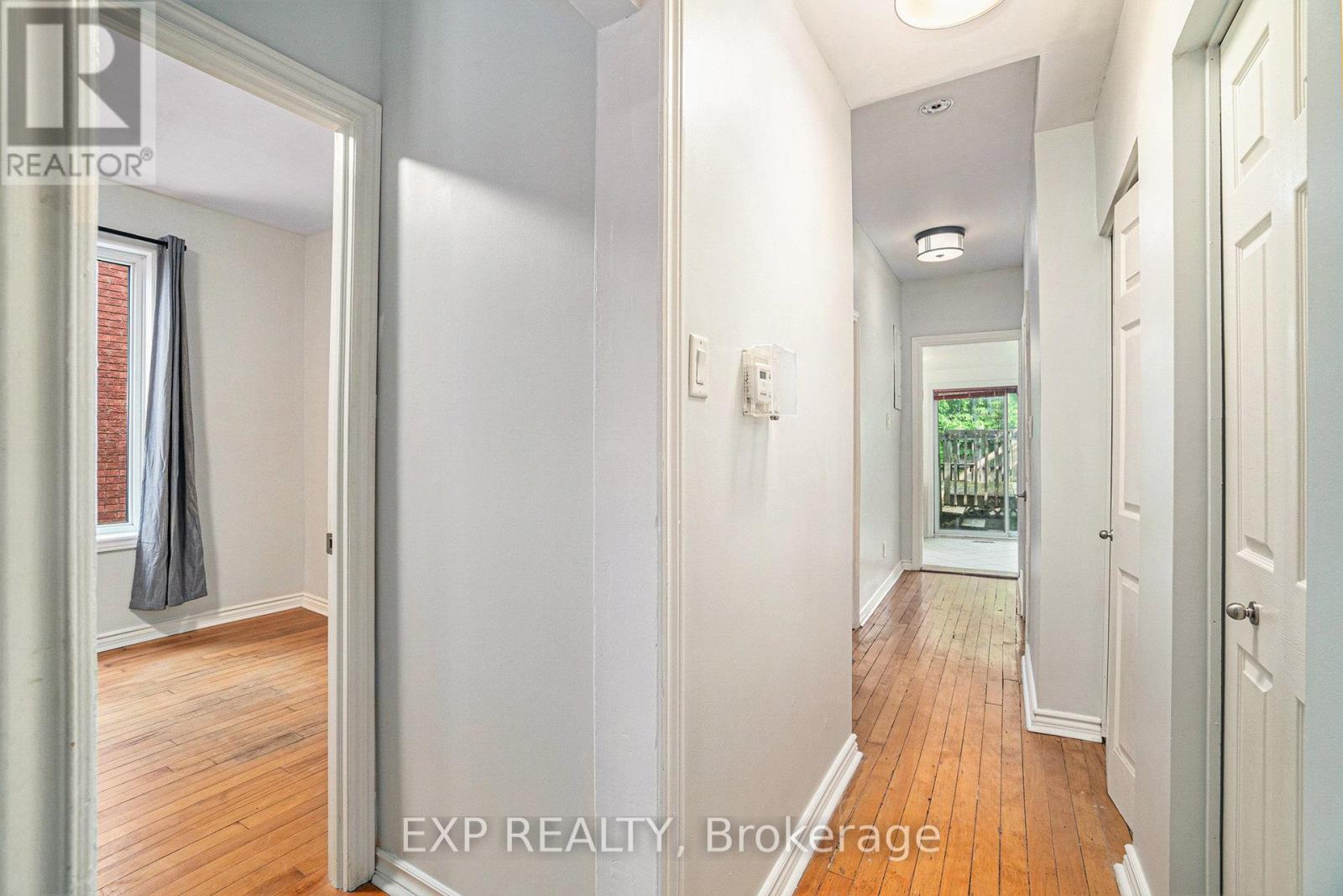 350 Fifth Avenue, Ottawa, Ontario  K1S 2N8 - Photo 8 - X13105004