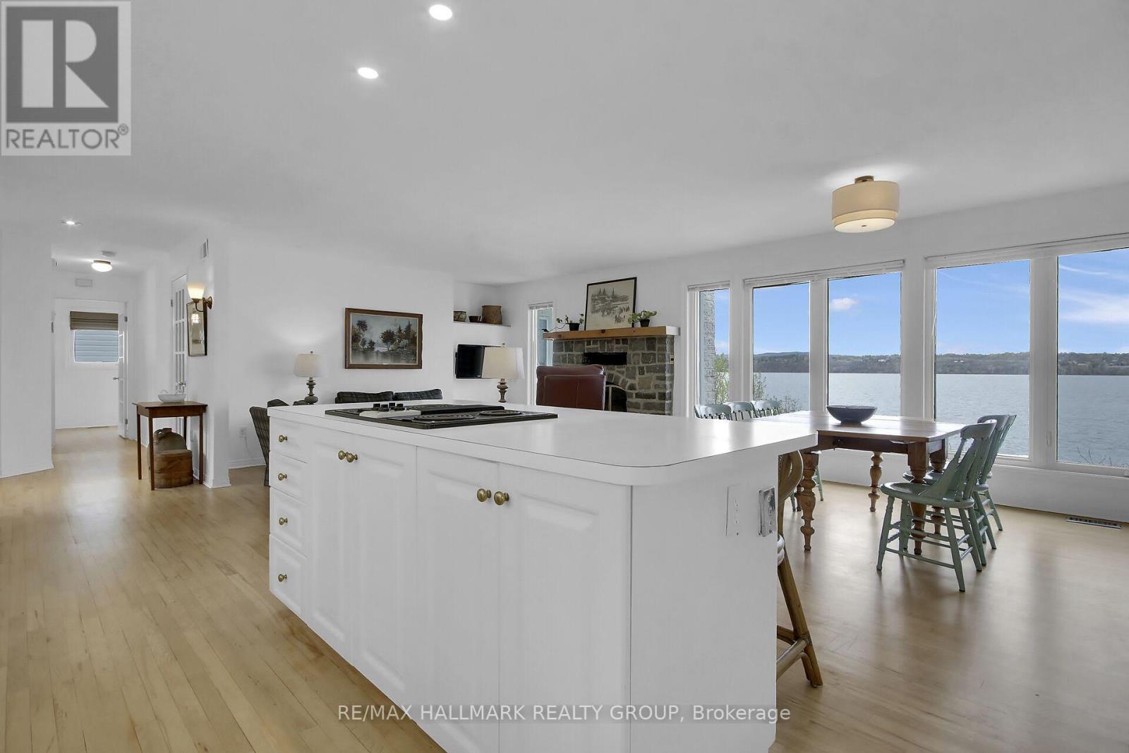350 Berry Side Road, Ottawa, Ontario  K0A 1T0 - Photo 11 - X13105038