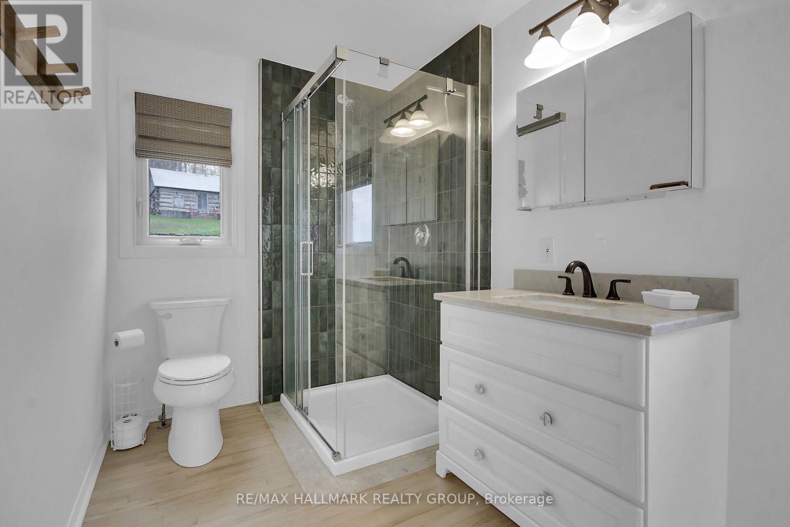 350 Berry Side Road, Ottawa, Ontario  K0A 1T0 - Photo 14 - X13105038
