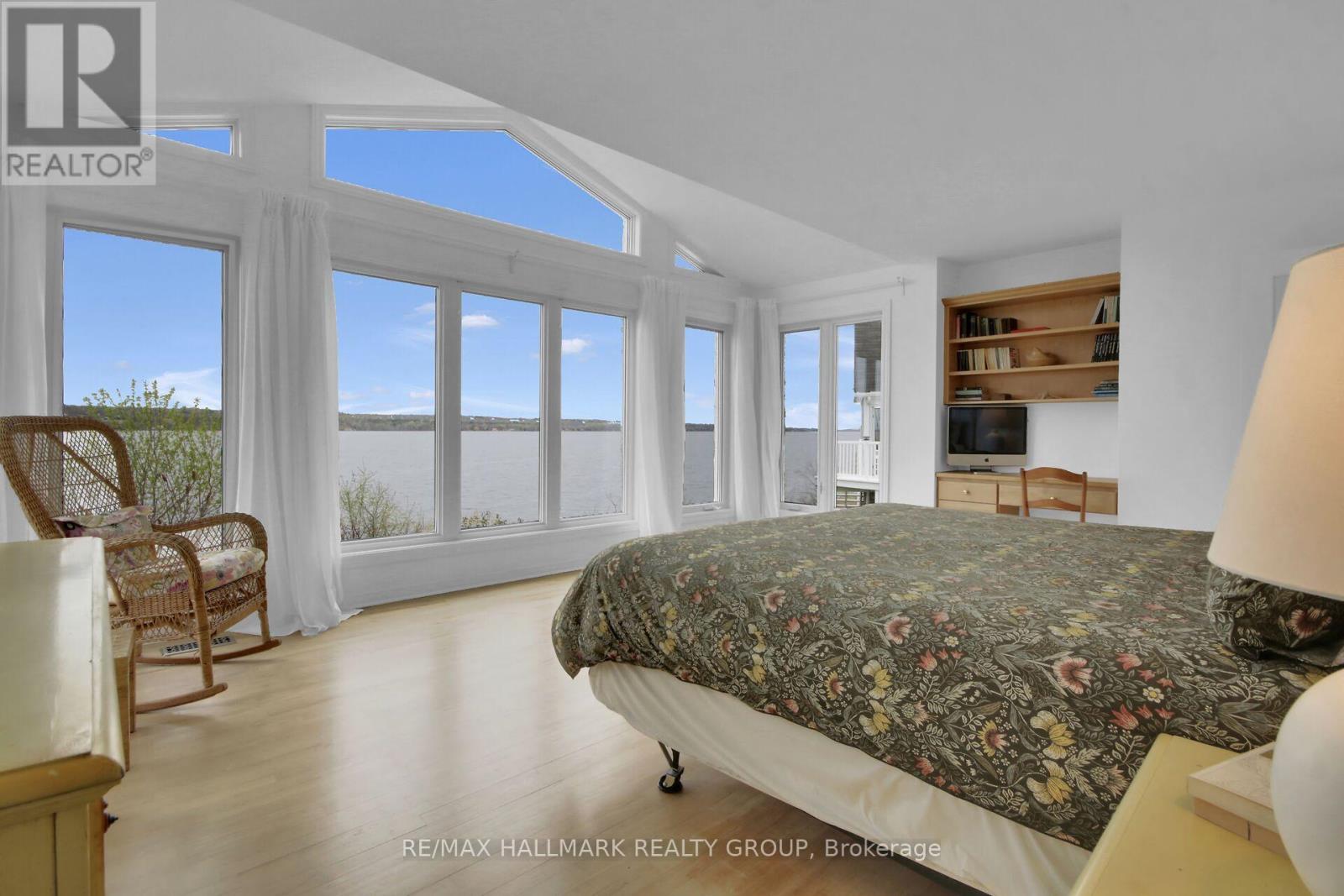 350 Berry Side Road, Ottawa, Ontario  K0A 1T0 - Photo 17 - X13105038