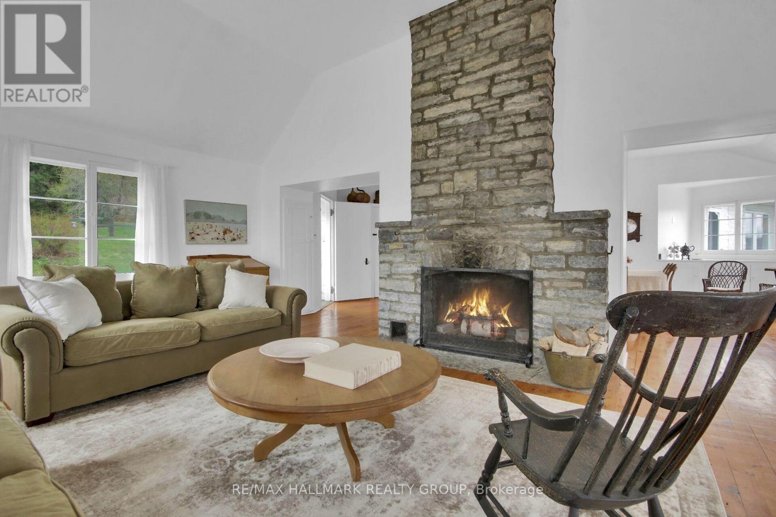 350 Berry Side Road, Ottawa, Ontario  K0A 1T0 - Photo 28 - X13105038