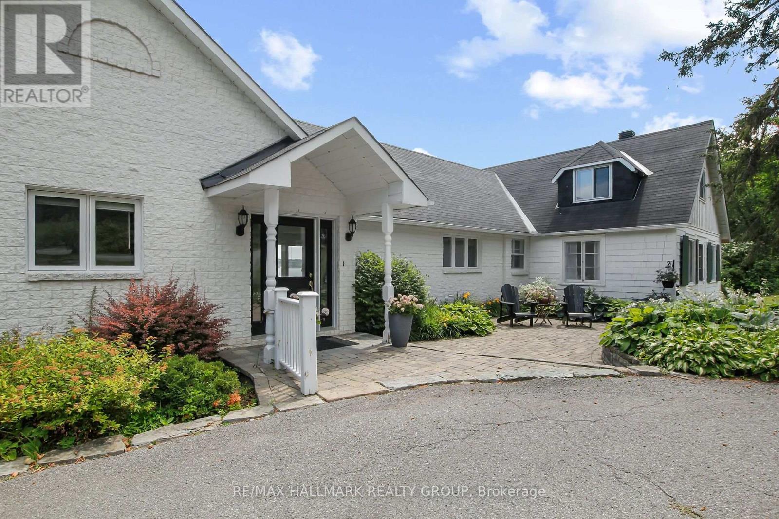 350 Berry Side Road, Ottawa, Ontario  K0A 1T0 - Photo 3 - X13105038