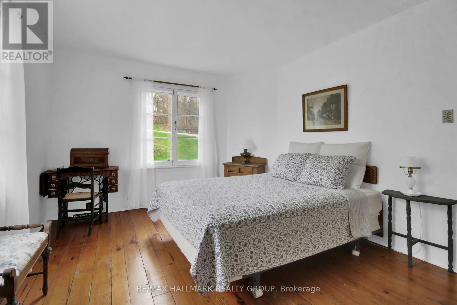350 Berry Side Road, Ottawa, Ontario  K0A 1T0 - Photo 36 - X13105038