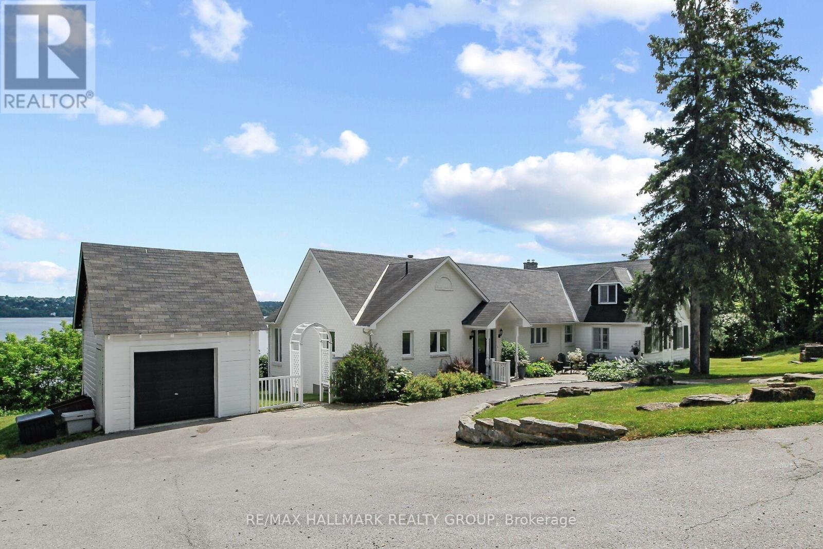 350 Berry Side Road, Ottawa, Ontario  K0A 1T0 - Photo 4 - X13105038