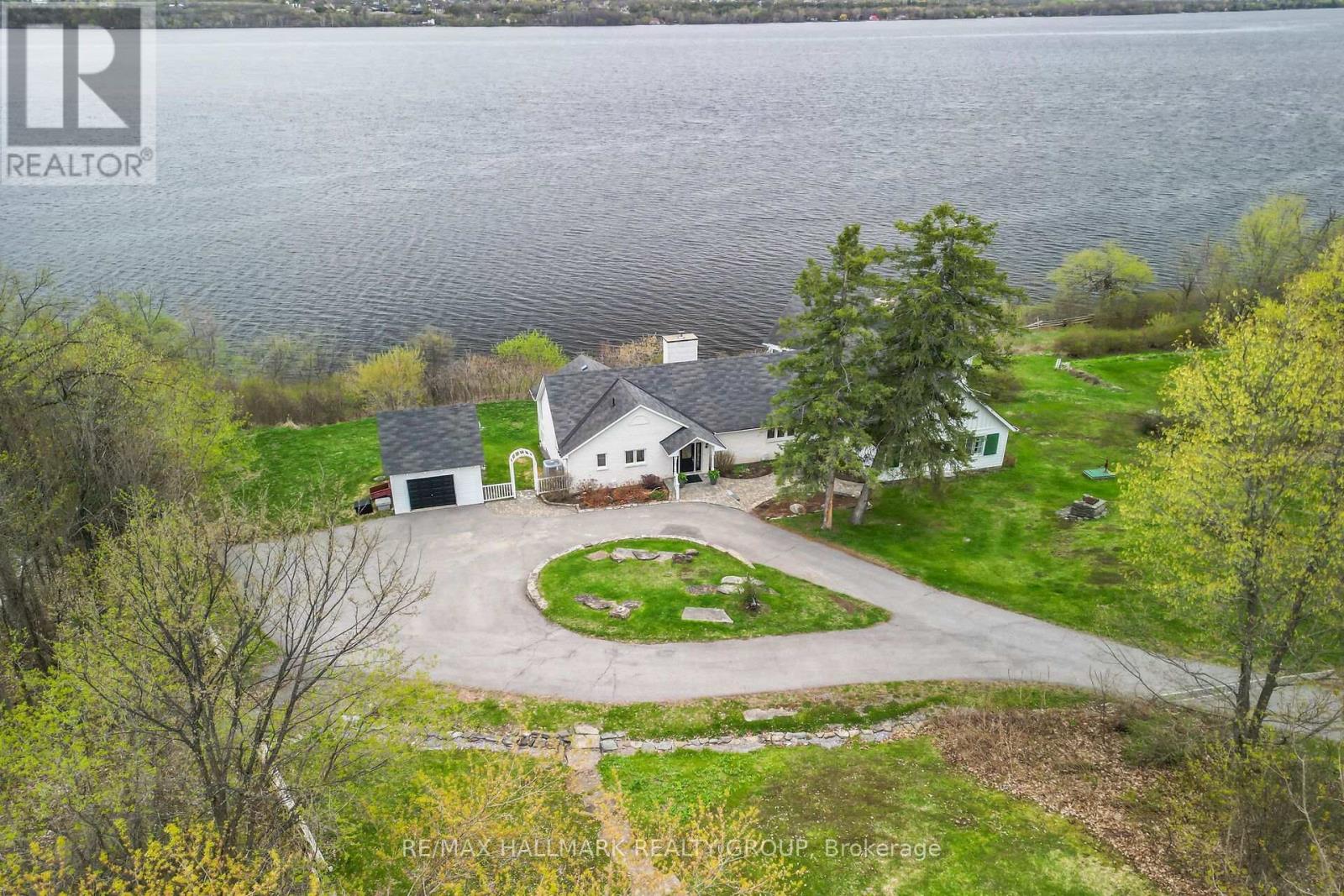 350 Berry Side Road, Ottawa, Ontario  K0A 1T0 - Photo 40 - X13105038