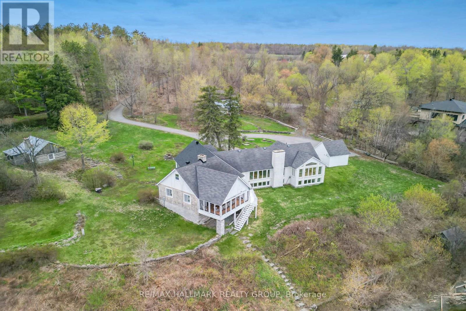 350 Berry Side Road, Ottawa, Ontario  K0A 1T0 - Photo 41 - X13105038