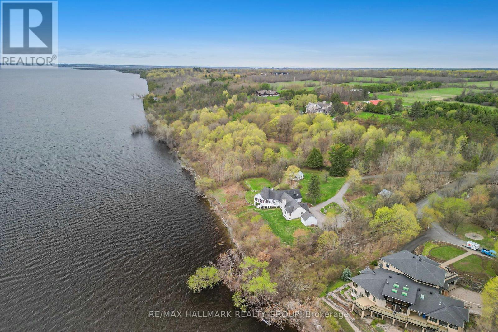 350 Berry Side Road, Ottawa, Ontario  K0A 1T0 - Photo 42 - X13105038