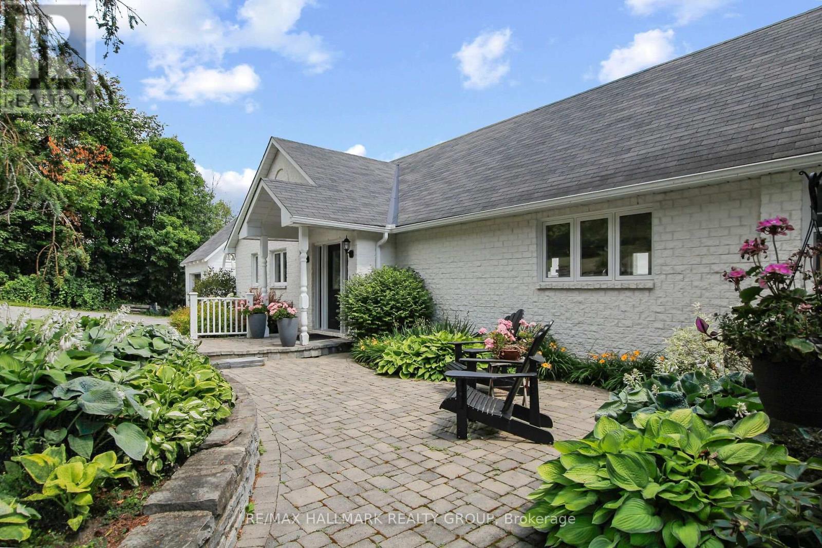 350 Berry Side Road, Ottawa, Ontario  K0A 1T0 - Photo 5 - X13105038