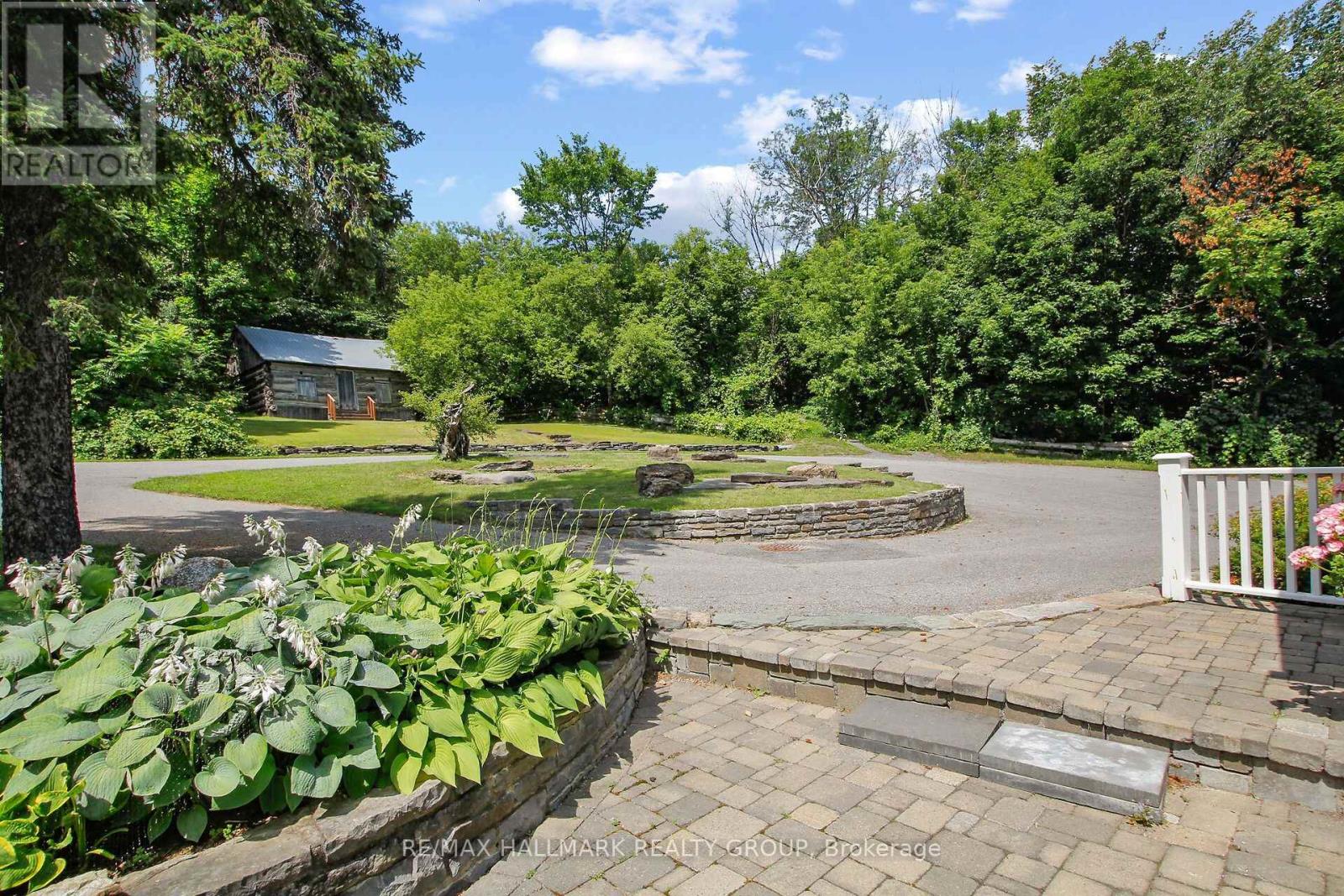350 Berry Side Road, Ottawa, Ontario  K0A 1T0 - Photo 6 - X13105038