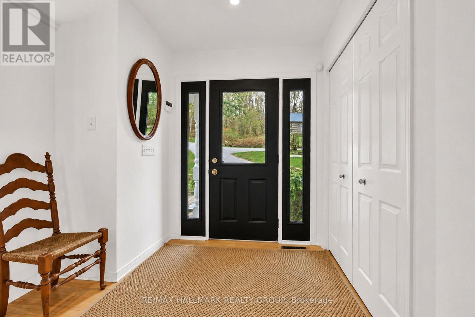 350 Berry Side Road, Ottawa, Ontario  K0A 1T0 - Photo 7 - X13105038