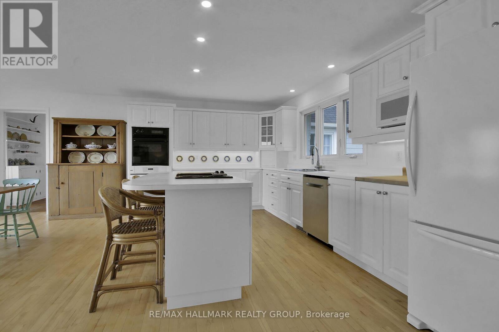 350 Berry Side Road, Ottawa, Ontario  K0A 1T0 - Photo 9 - X13105038