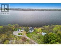 350 BERRY SIDE ROAD, Ottawa, Ontario