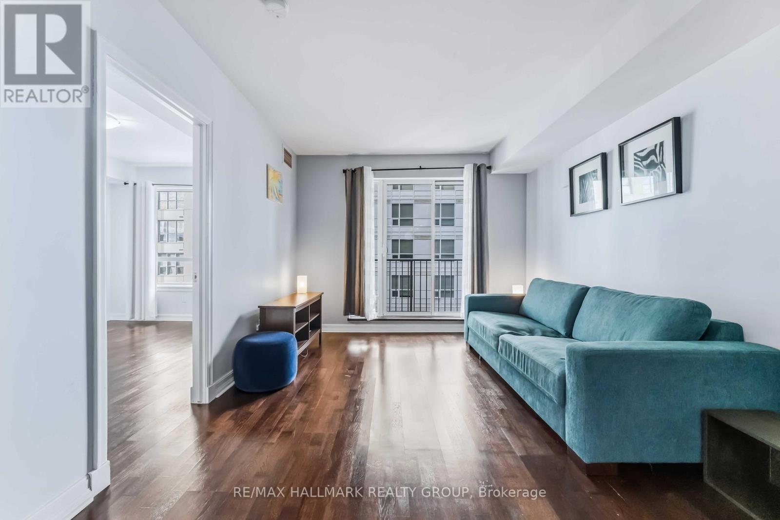 808 - 200 Besserer Street, Ottawa, Ontario  K1N 0A7 - Photo 11 - X13105146