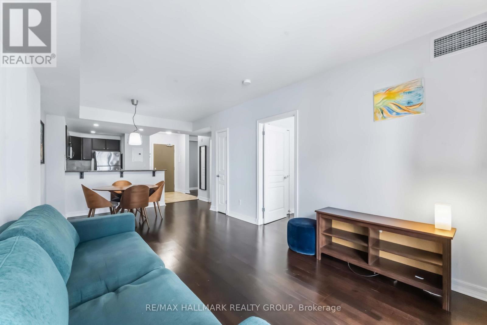 808 - 200 Besserer Street, Ottawa, Ontario  K1N 0A7 - Photo 12 - X13105146