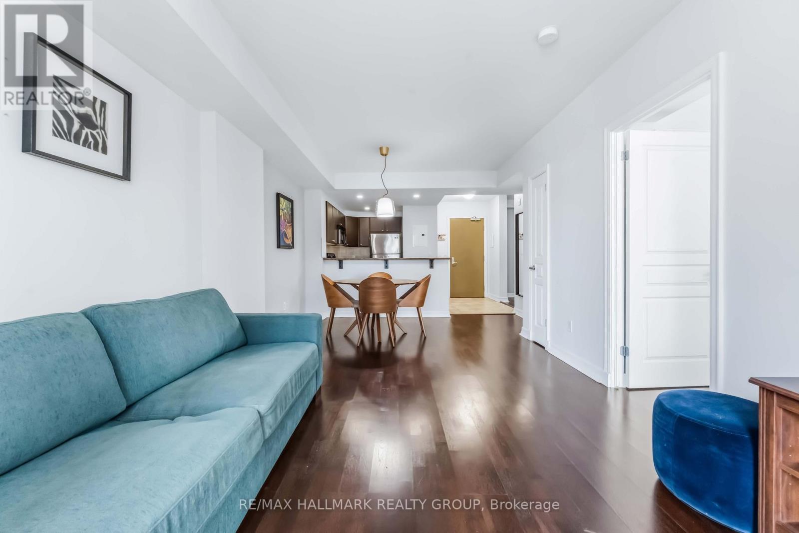 808 - 200 Besserer Street, Ottawa, Ontario  K1N 0A7 - Photo 13 - X13105146