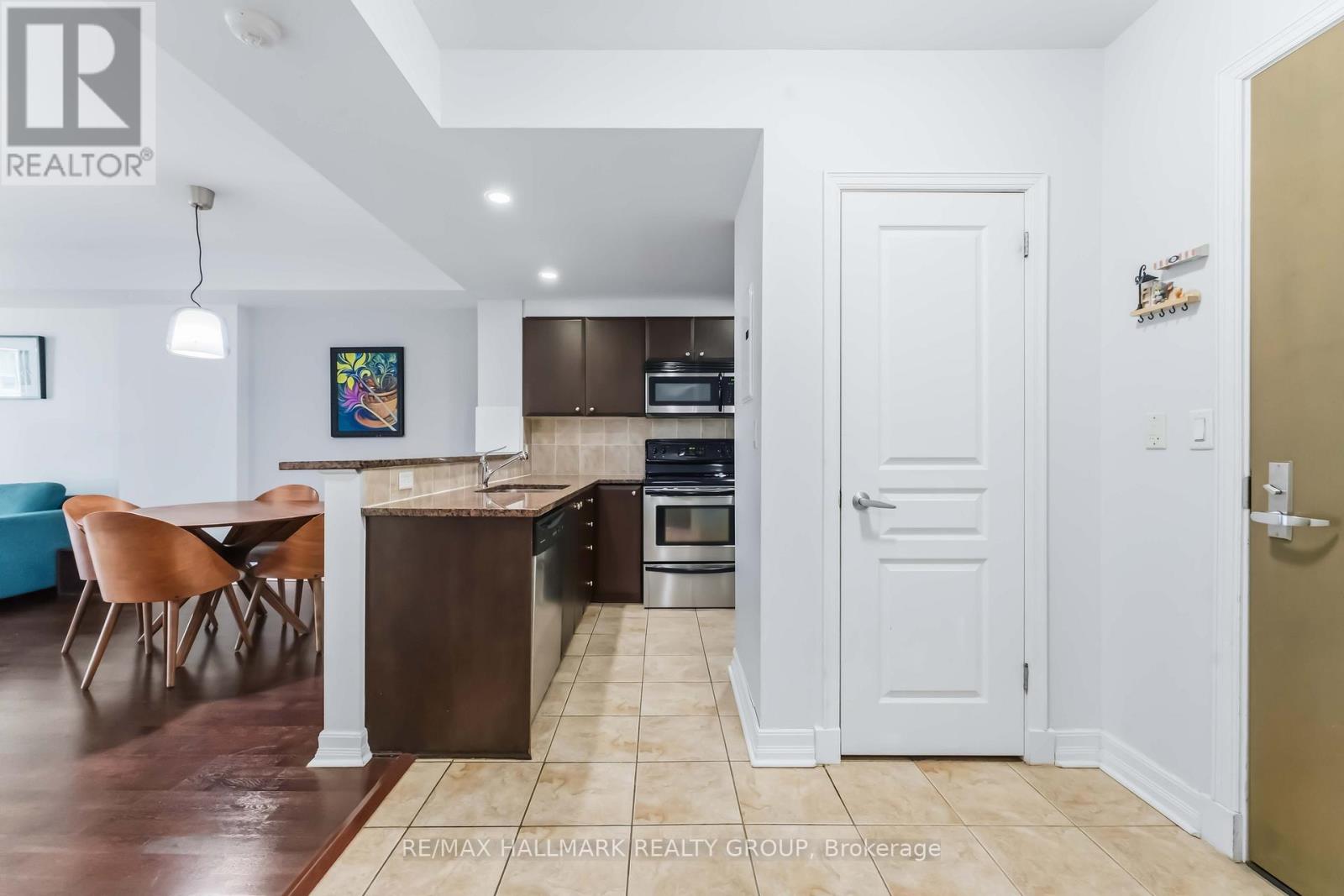 808 - 200 Besserer Street, Ottawa, Ontario  K1N 0A7 - Photo 14 - X13105146