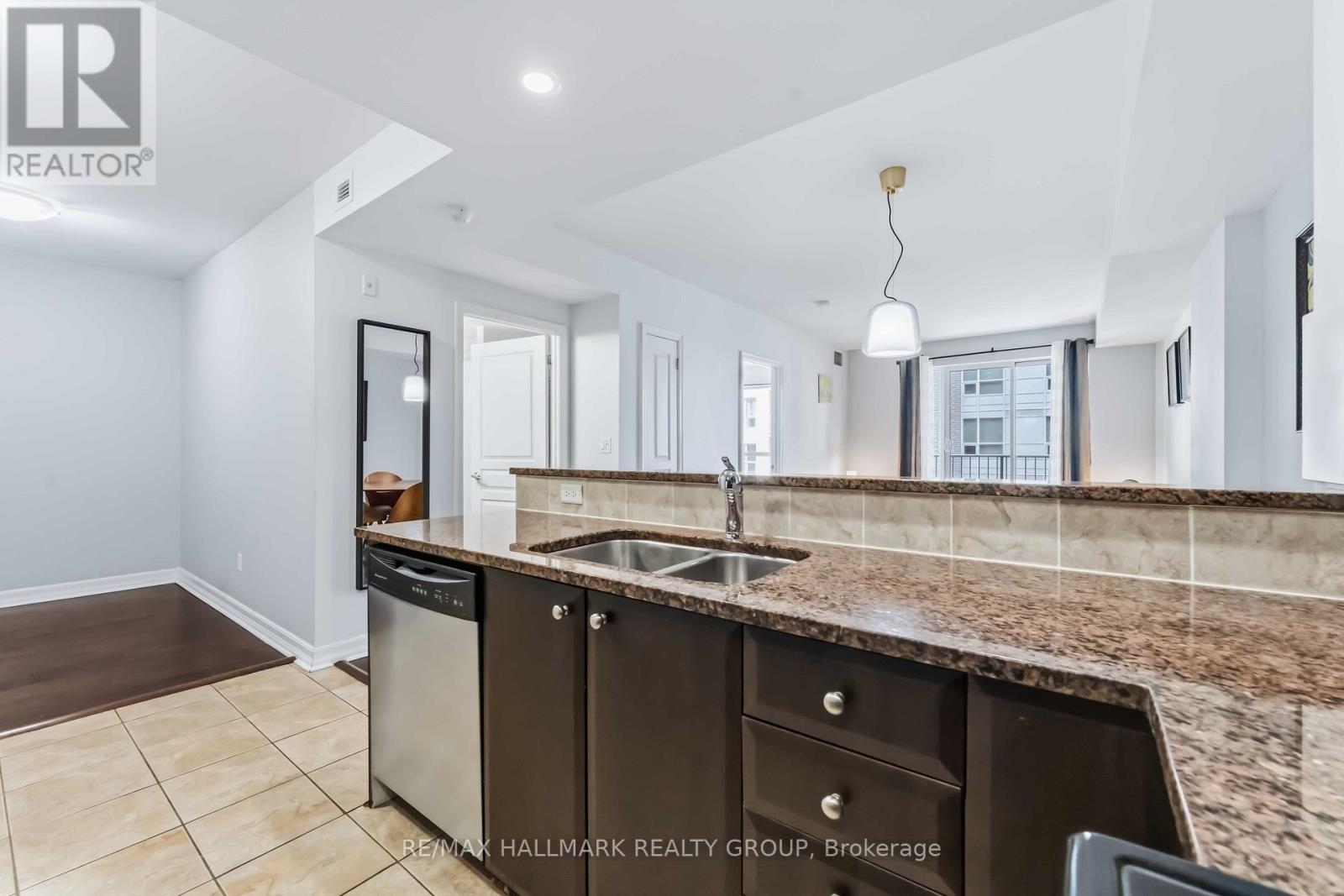 808 - 200 Besserer Street, Ottawa, Ontario  K1N 0A7 - Photo 15 - X13105146