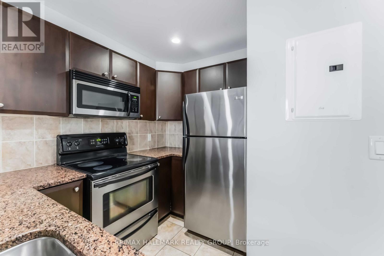 808 - 200 Besserer Street, Ottawa, Ontario  K1N 0A7 - Photo 16 - X13105146