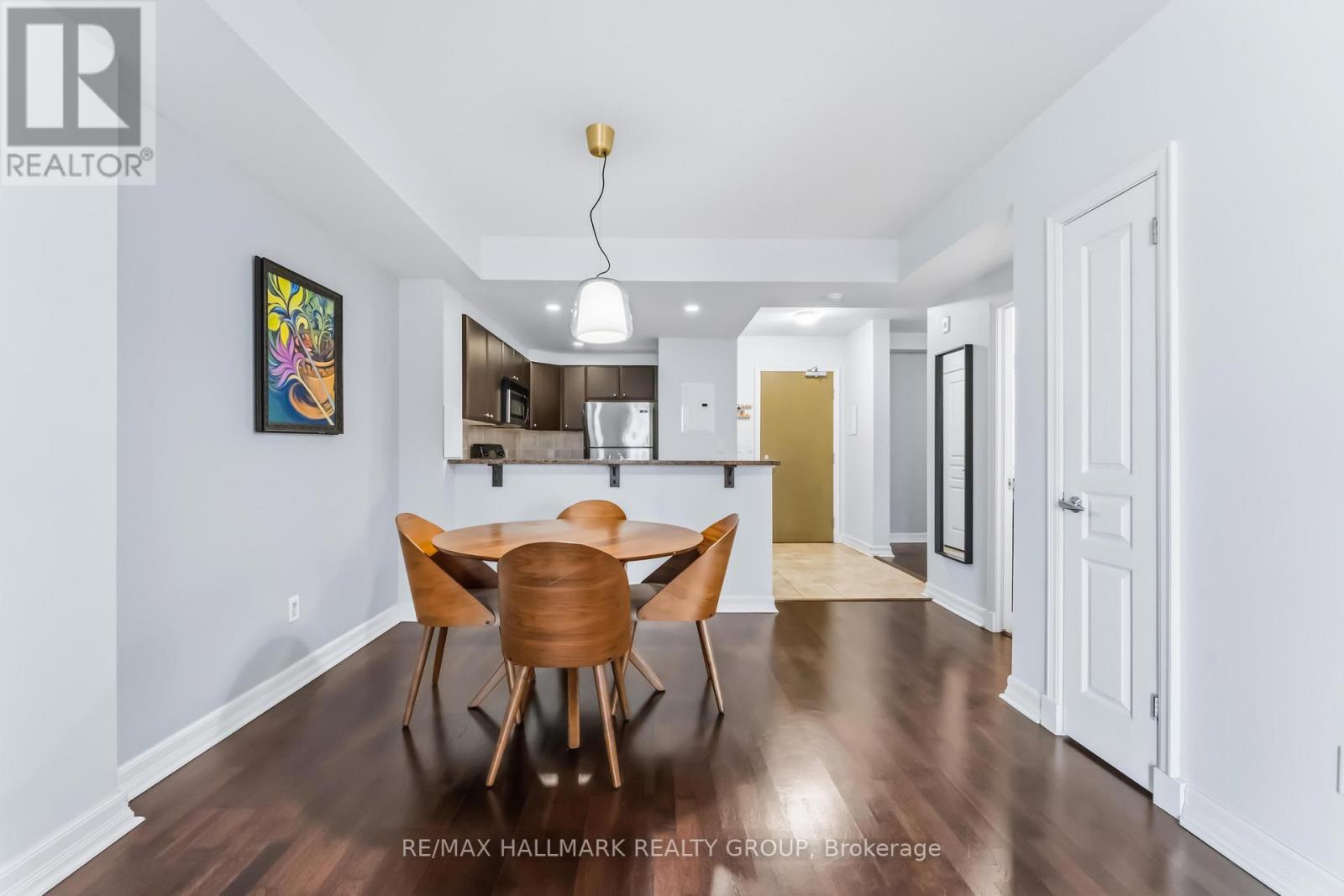 808 - 200 Besserer Street, Ottawa, Ontario  K1N 0A7 - Photo 17 - X13105146
