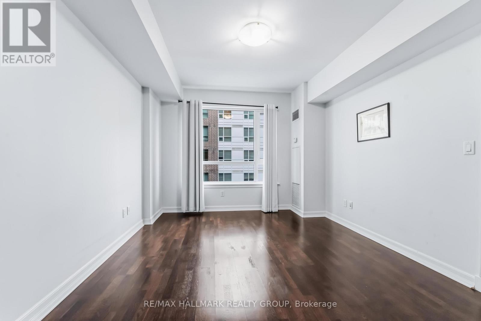 808 - 200 Besserer Street, Ottawa, Ontario  K1N 0A7 - Photo 18 - X13105146