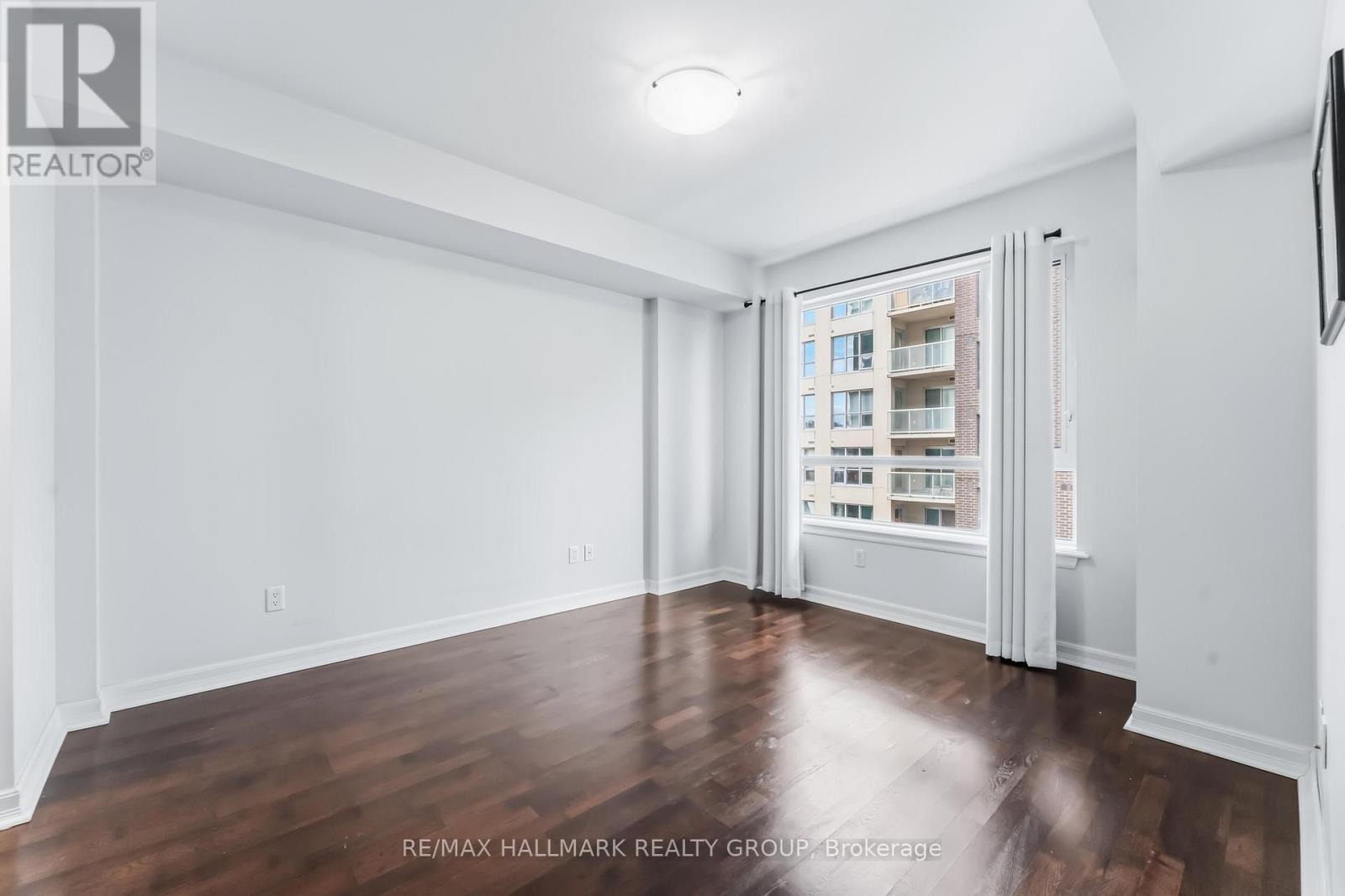 808 - 200 Besserer Street, Ottawa, Ontario  K1N 0A7 - Photo 19 - X13105146