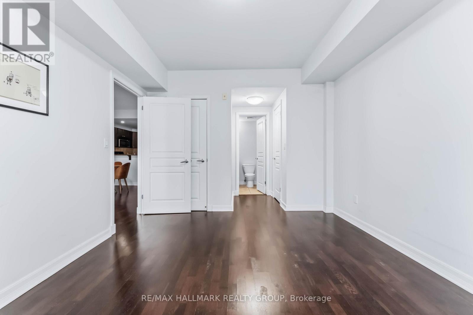 808 - 200 Besserer Street, Ottawa, Ontario  K1N 0A7 - Photo 20 - X13105146