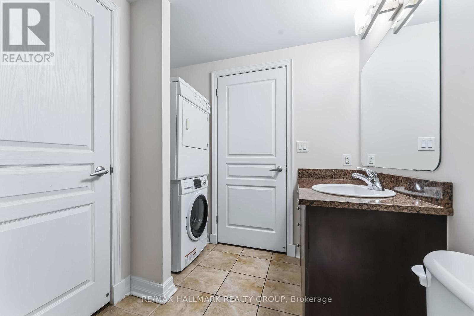 808 - 200 Besserer Street, Ottawa, Ontario  K1N 0A7 - Photo 21 - X13105146