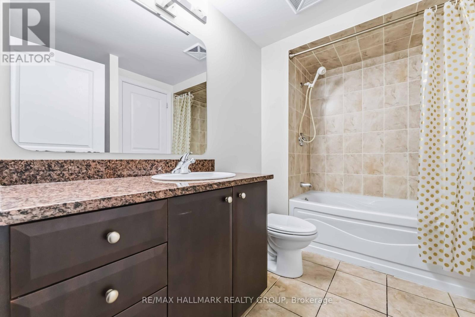 808 - 200 Besserer Street, Ottawa, Ontario  K1N 0A7 - Photo 23 - X13105146