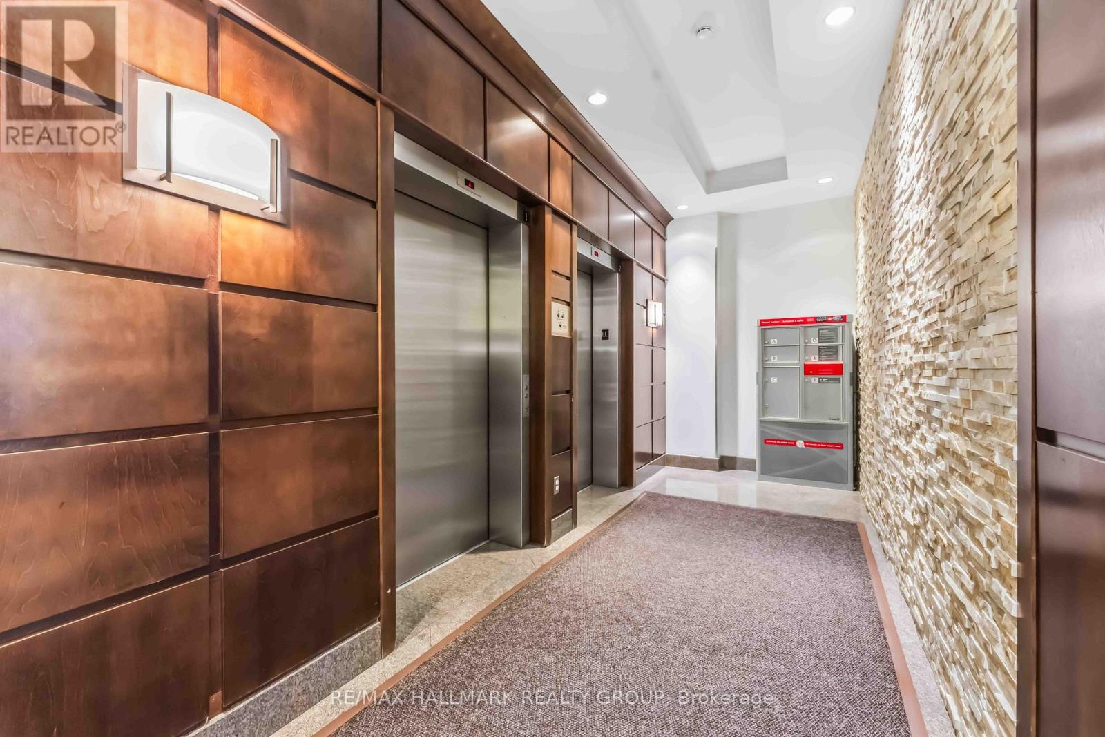 808 - 200 Besserer Street, Ottawa, Ontario  K1N 0A7 - Photo 6 - X13105146