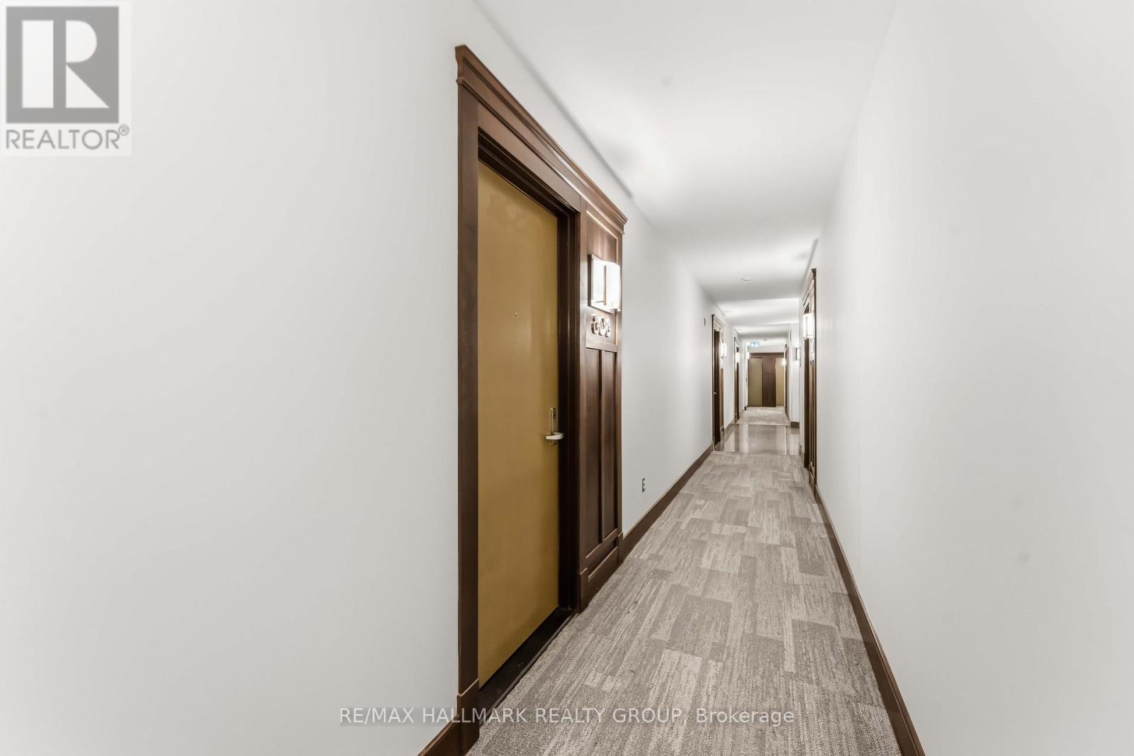 808 - 200 Besserer Street, Ottawa, Ontario  K1N 0A7 - Photo 7 - X13105146