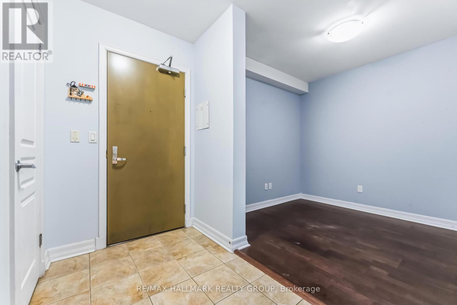 808 - 200 Besserer Street, Ottawa, Ontario  K1N 0A7 - Photo 8 - X13105146