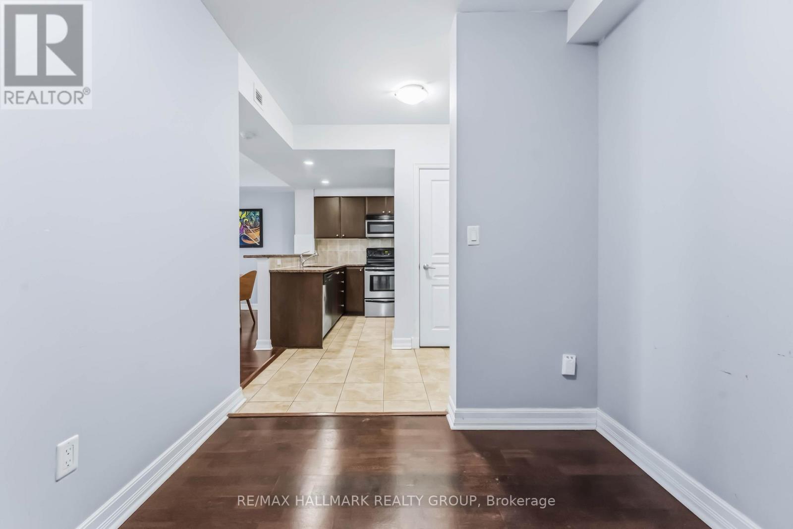 808 - 200 Besserer Street, Ottawa, Ontario  K1N 0A7 - Photo 9 - X13105146