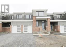 524 CULDAFF ROAD, Ottawa, Ontario