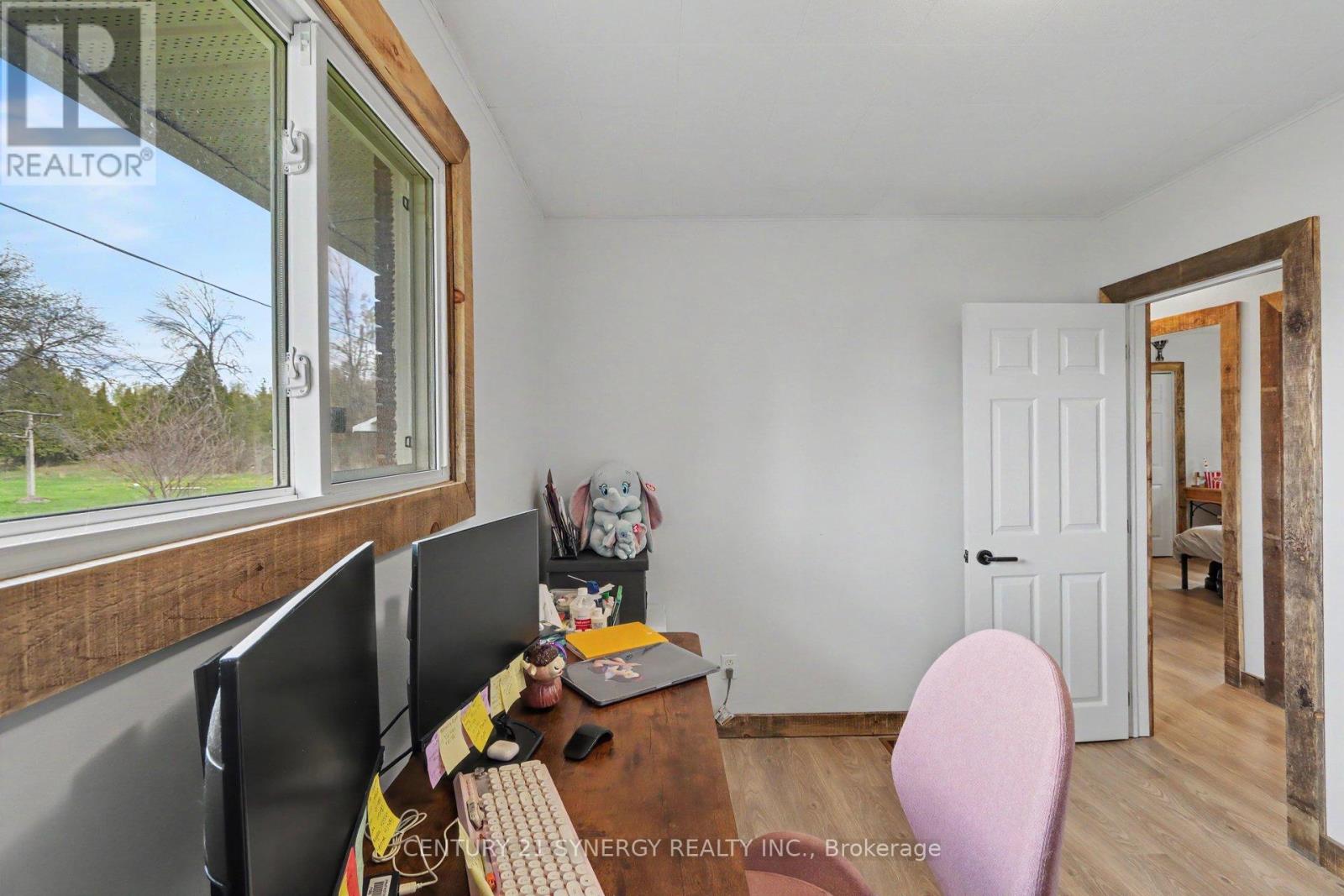 130 Saumure Circle, Drummond/north Elmsley, Ontario  K7A 4S4 - Photo 15 - X13105422